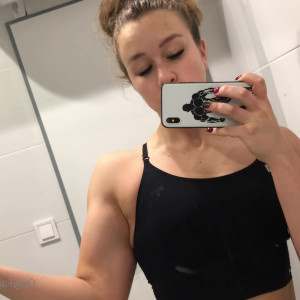 Video by beth-flex published on March 5,2023 23:44:00 - BestThots