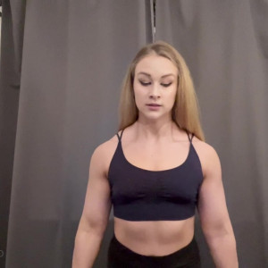 beth-flex #4256946