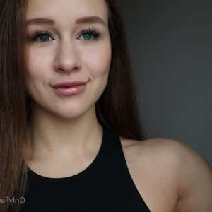 beth-flex #4263469