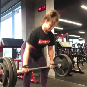 beth-flex #4323332