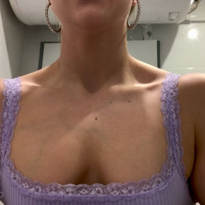 Video by beth-flex published on May 14,2023 02:53:00 - BestThots