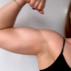 Video by beth-flex published on April 15,2023 22:25:00 - BestThots