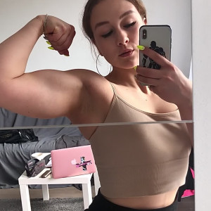Video by beth-flex published on April 29,2023 11:40:00 - BestThots