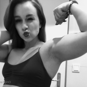 beth-flex #4493118