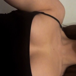 Video by beth-flex published on April 3,2023 03:28:00 - BestThots