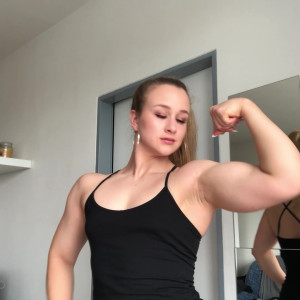 beth-flex #4560998