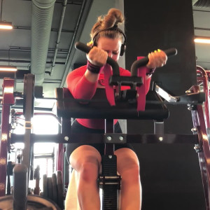 beth-flex #4593709