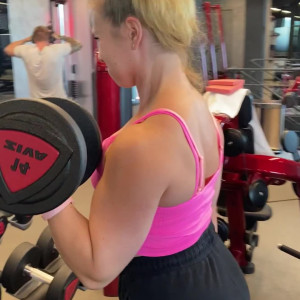 beth-flex #4656728