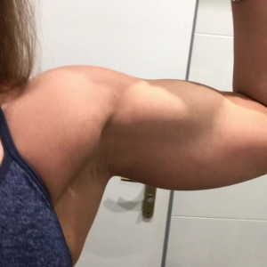 beth-flex #4666412