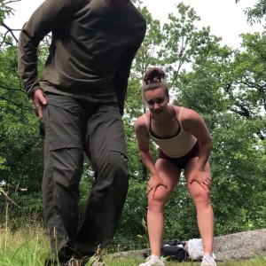 beth-flex #4733765