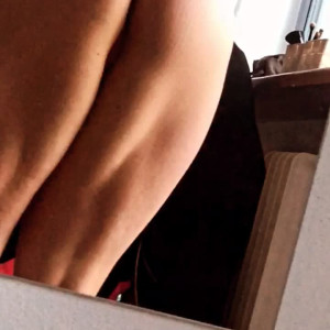 Video by beth-flex published on March 13,2023 01:48:00 - BestThots