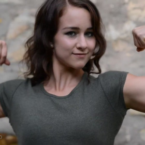Video by beth-flex published on March 9,2023 16:37:00 - BestThots
