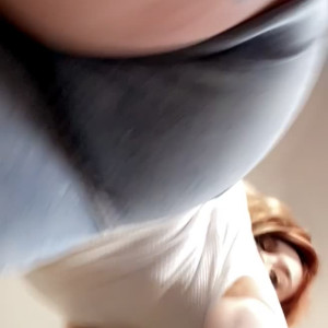 Video by savannahsiren published on March 11,2023 15:44:00 - BestThots
