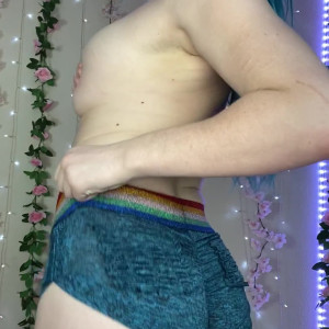 Video by savannahsiren published on March 30,2023 13:18:00 - BestThots
