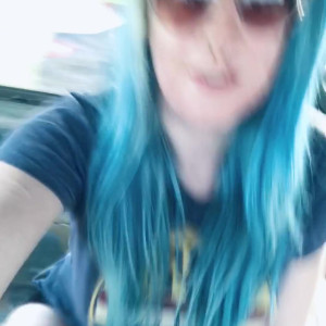 Video by savannahsiren published on April 28,2023 06:40:00 - BestThots