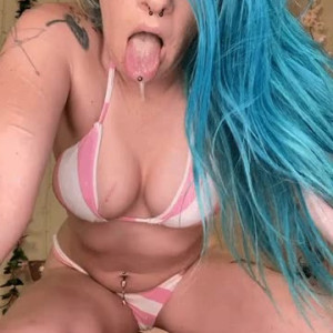 Video by savannahsiren published on April 2,2023 02:24:00 - BestThots