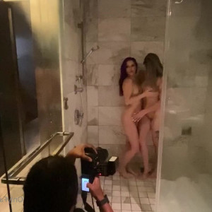 Video by savannahsiren published on April 11,2023 17:48:00 - BestThots