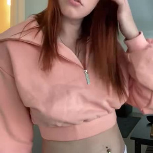savannahsiren #5418551