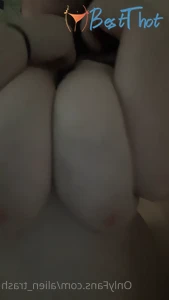lunablackmoon #9726937