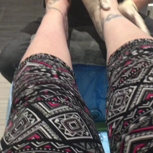 Video by selahrain3x published on April 22,2023 05:49:00 - BestThots