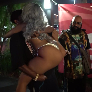 Video by selahrain3x published on April 13,2023 01:56:00 - BestThots