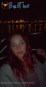 Video by zizinakie published on January 17,2025 09:00:18 - BestThots