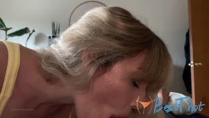 Video by zizinakie published on January 17,2025 09:00:23 - BestThots