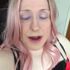 Video by scarlett_ts published on April 5,2023 01:08:00 - BestThots