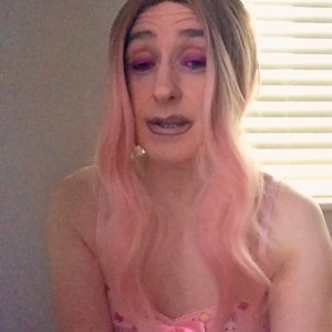 Video by scarlett_ts published on August 20,2023 17:48:00 - BestThots