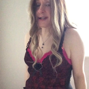 Video by scarlett_ts published on April 10,2023 17:32:00 - BestThots