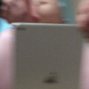 Video by scarlett_ts published on June 26,2023 02:40:00 - BestThots