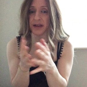 Video by scarlett_ts published on April 26,2023 21:17:00 - BestThots