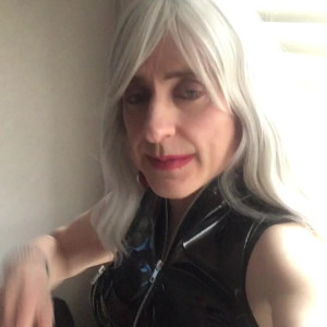 Video by scarlett_ts published on August 29,2023 18:40:00 - BestThots