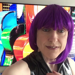 Video by scarlett_ts published on August 22,2023 15:36:00 - BestThots