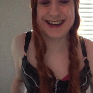 Video by scarlett_ts published on March 30,2023 19:09:00 - BestThots
