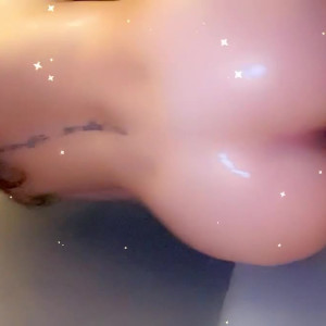 Video by xoelenaxo published on April 13,2023 08:07:00 - BestThots