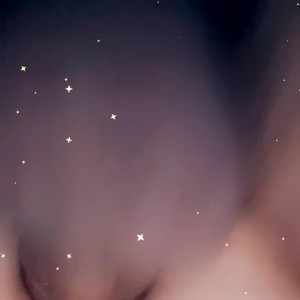 Video by xoelenaxo published on March 14,2023 11:23:00 - BestThots