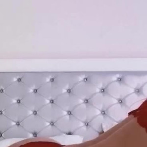 aalexandramoreira #5357092