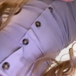 aalexandramoreira #5526796