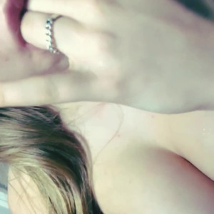 Video by aalexandramoreira published on April 12,2023 06:08:00 - BestThots