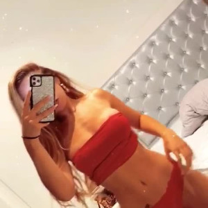 aalexandramoreira #5528663