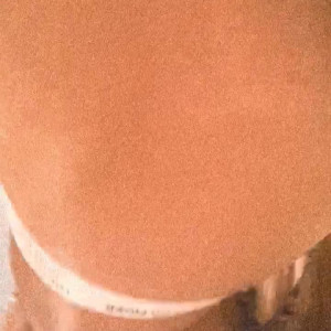 aalexandramoreira #5563420