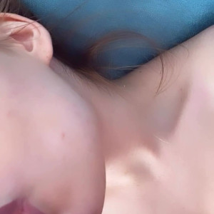 aalexandramoreira #5612433
