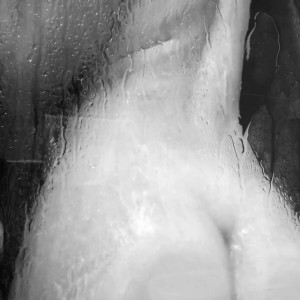 Video by aalexandramoreira published on March 23,2023 09:00:00 - BestThots