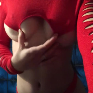 Video by aalexandramoreira published on March 12,2023 10:58:00 - BestThots