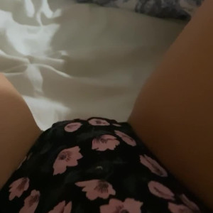 Video by aalexandramoreira published on June 3,2023 20:08:00 - BestThots