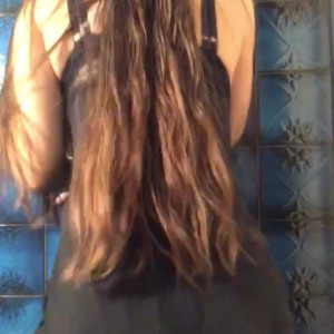 Video by aalexandramoreira published on March 24,2023 02:44:00 - BestThots