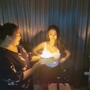 Video by nigella_pty published on April 10,2023 19:26:00 - BestThots