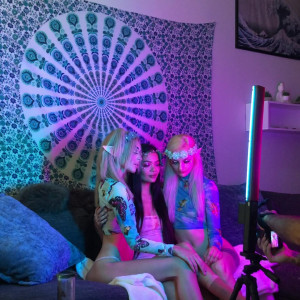 xpaisleypaigex #4312293