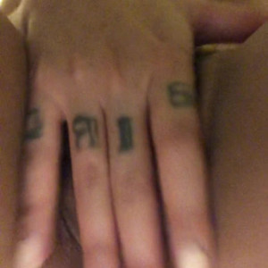 Video by xpaisleypaigex published on May 16,2023 03:14:00 - BestThots